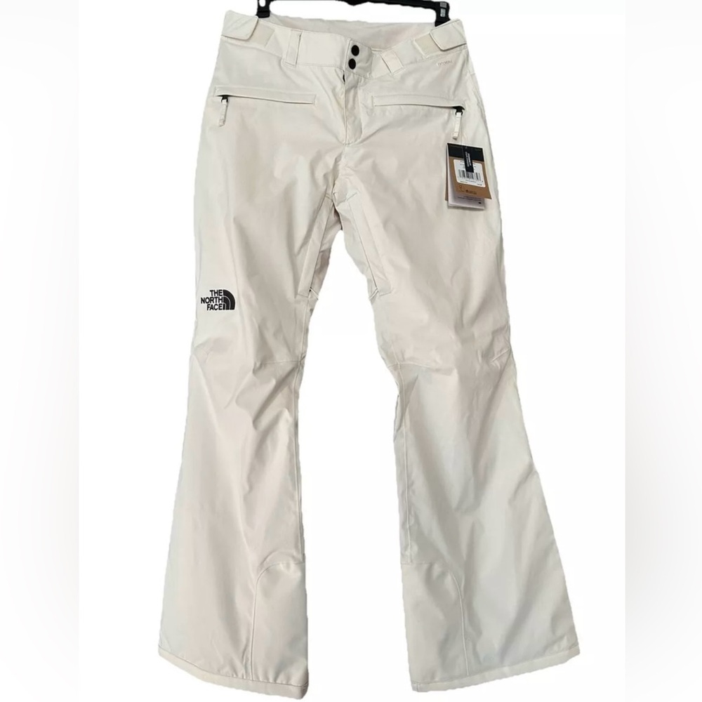BNWT North Face Freedom Pants Size Large